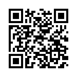 Download Ulys App QR Code